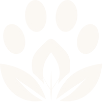 PAWTHÉRAPIE — Therapeutic Care for Pets