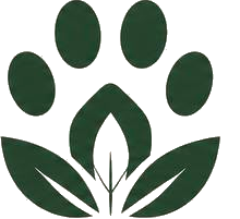 PAWTHÉRAPIE — Therapeutic Care for Pets